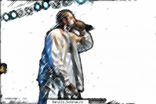 ombladon un rapper cu in parazitii pe kred k nu va place