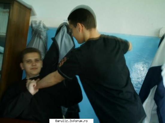 cum sa uitam de cosmin??? milky e mereu in inimile mi-e mila de el poza cu el din tot o poza in care