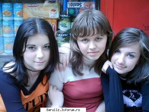 de :( poze.. cu noi