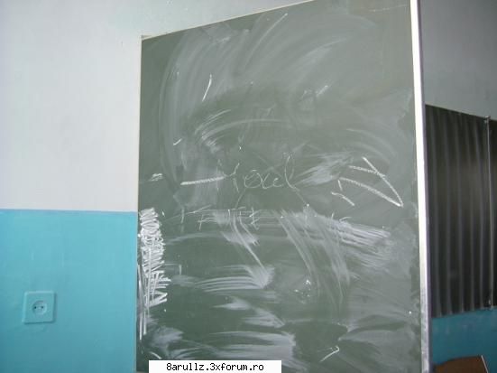 :d=d super tare poza!!! m-ai luat .. ce sa mai zic ? faci reclame nu ai voie!!!!  :dinti: eu zic ca