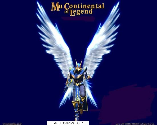 mu rullz :cool: uealcam to auar forum